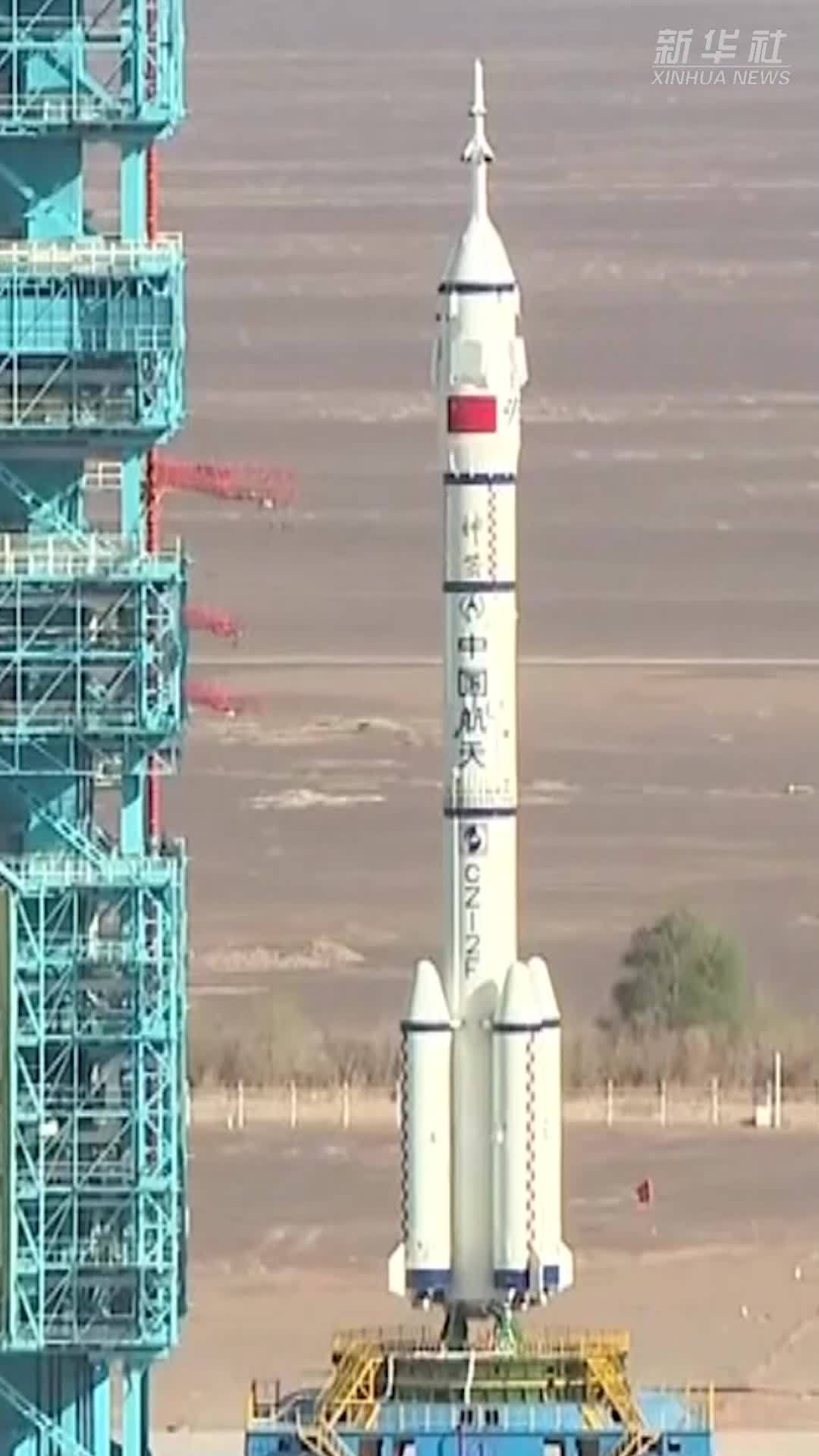 打开2025的记忆盒子｜这些奔赴，让星河不再遥远