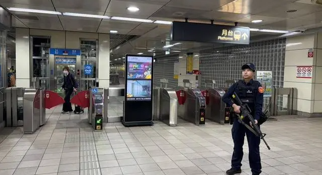 凤凰早报|俄罗斯回应日本“拥核”言论;美媒爆美国外交系统“大地震”