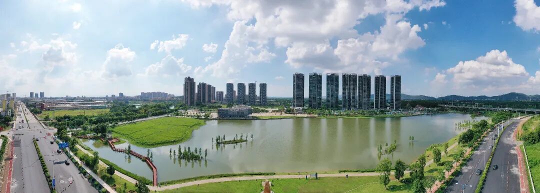 多样房型可选，租金优惠，乐平一批优质人才住房落地！拎包即可入住