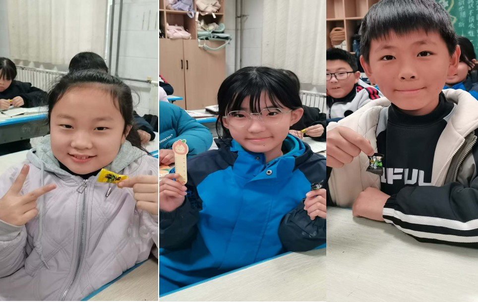 点击查看原始图片