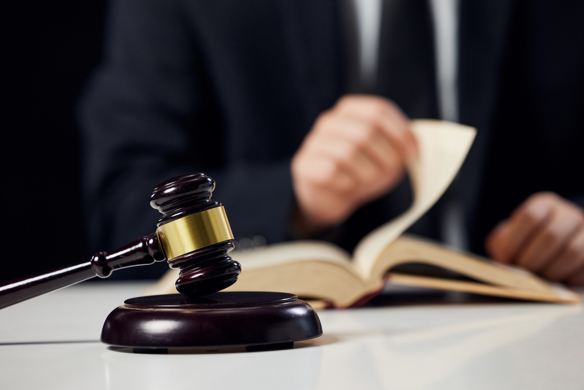 推动多方面工作成效 胶州法院发布环境资源审判白皮书