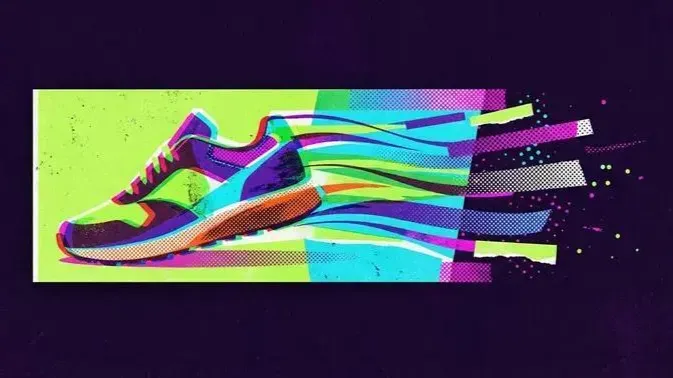 研究发现：若告知消费者广告是由AI生成的，点击率会减少31% - 凤凰网科技