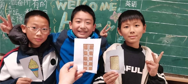 点击查看原始图片