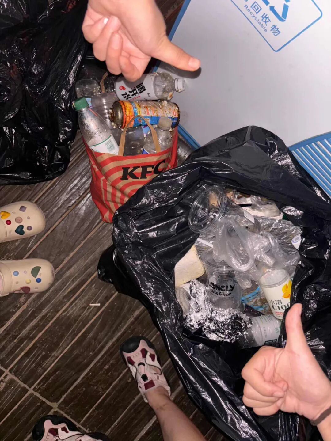 象山的温暖，藏在这些镜头里