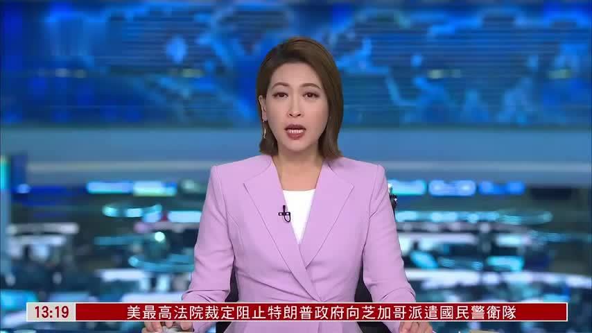 港人圣诞外游 机场高铁站迎人潮 内地短途高铁团受欢迎