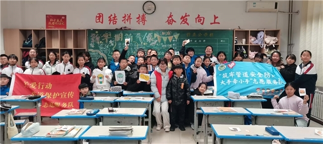 点击查看原始图片