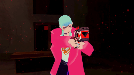 白嫖也挑吗 Epic免费游戏含LGBT被嫌弃 官方卑微回应