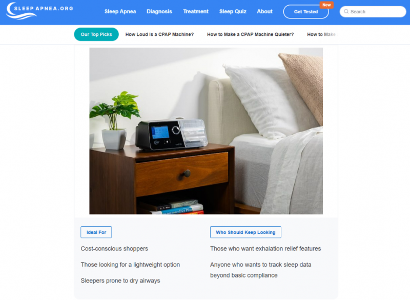 再获国际认可！BMC瑞迈特G3呼吸机连续上榜多家国际权威榜单