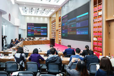 深圳论坛2025十大亮点来了