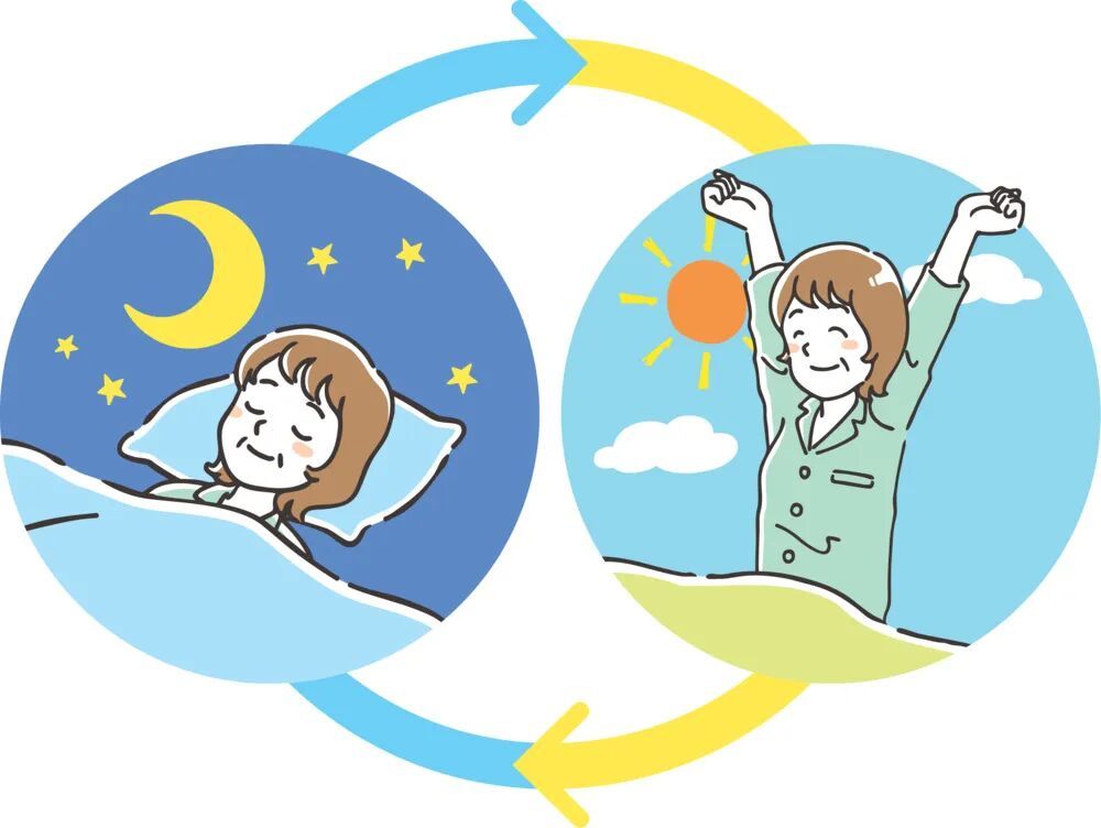 图库版权图片，转载使用可能引发版权纠纷