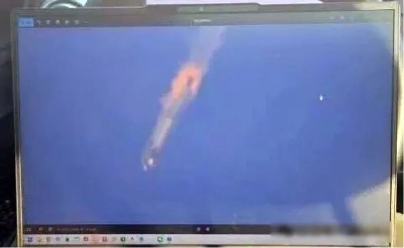 唐驳虎:长征12A验证“国家队+民企”新模式,回收失败并不可怕