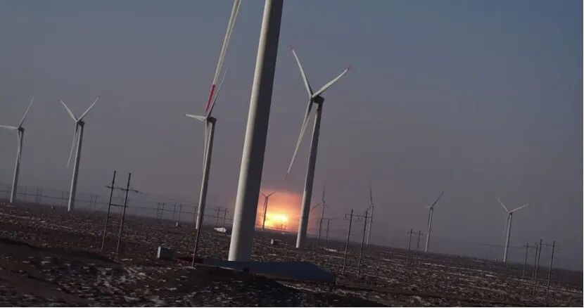 唐驳虎:长征12A验证“国家队+民企”新模式,回收失败并不可怕