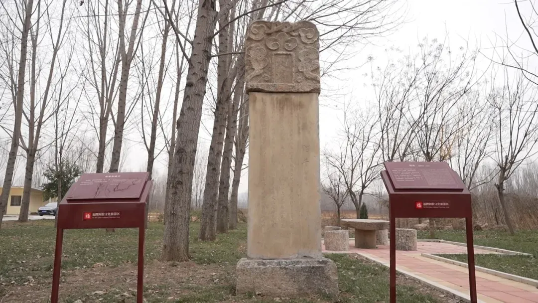 阿胶祖源地&middot;福牌承千年 | 2025福牌阿胶&middot;中国福文化节暨第76届神农赐福大典隆重举办