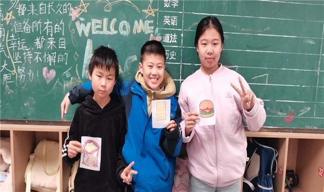 点击查看原始图片