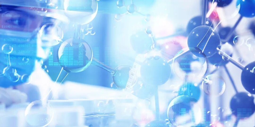 青岛新添一家港交所上市企业