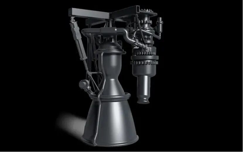 唐驳虎:长征12A验证“国家队+民企”新模式,回收失败并不可怕