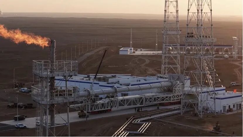 唐驳虎:长征12A验证“国家队+民企”新模式,回收失败并不可怕