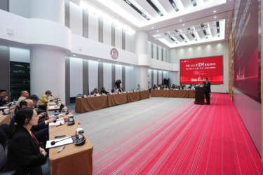 深圳论坛2025十大亮点来了