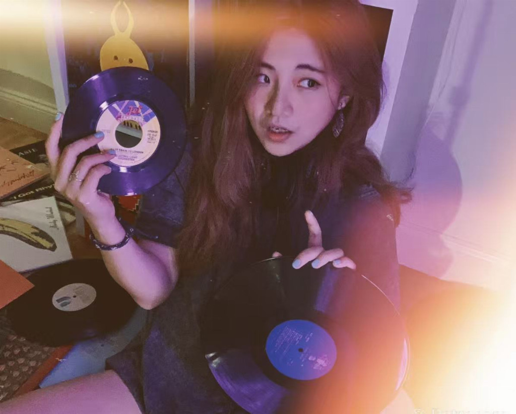 点击查看原始图片