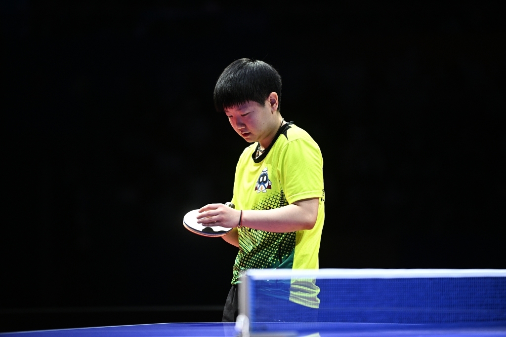 乒超联赛 F29924BF1985B693A2713C7ECDA8EC49B8F8575B_size235_w1024_h683.jpg