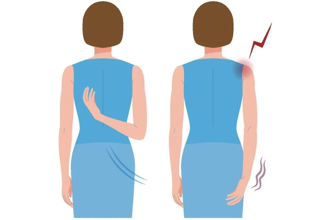 图库版权图片,转载使用可能引发版权纠纷