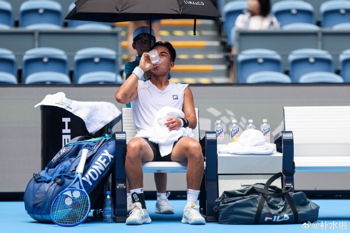 点击查看原始图片