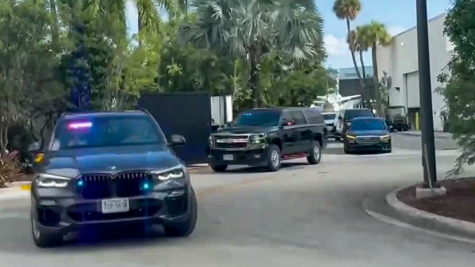 俄乌停火挑战严峻！美俄迈阿密会谈高度保密，分析：共识短期难成