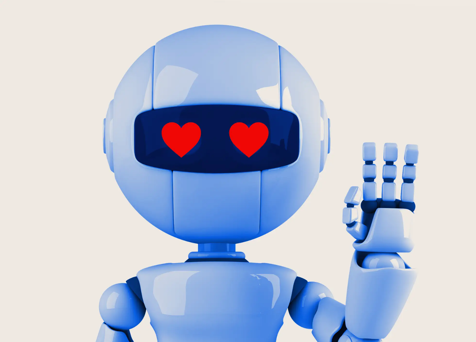 Image 1: AI Era Interns Are Highly Sought-After