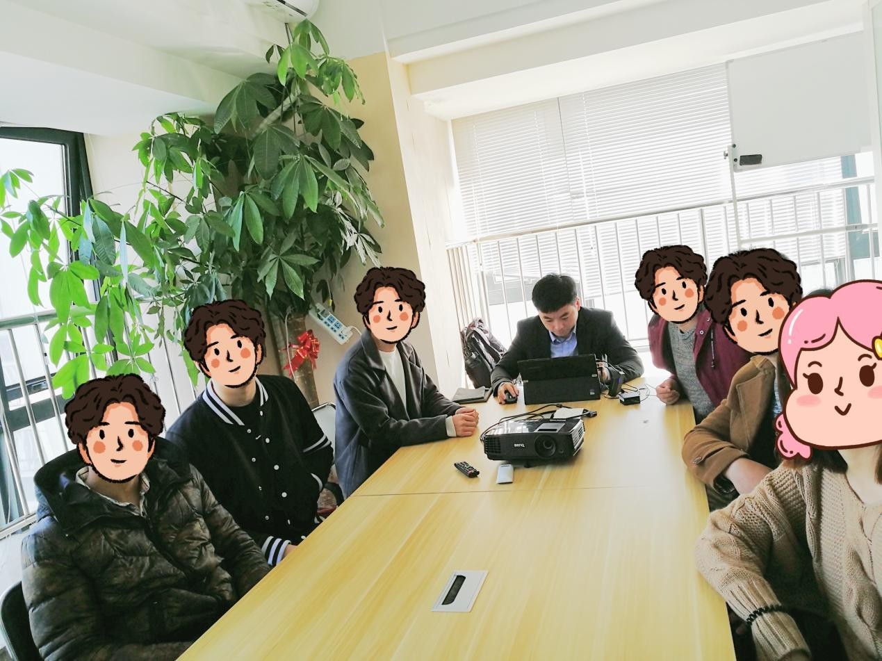 点击查看原始图片