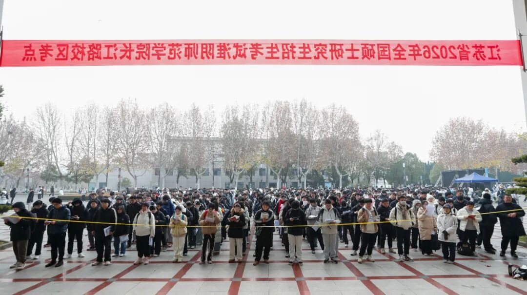 特约摄影赵启瑞摄于