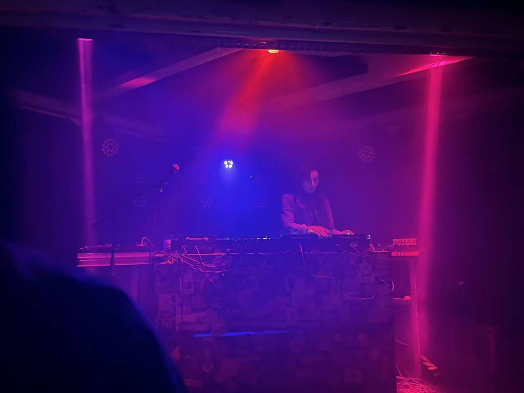 点击查看原始图片