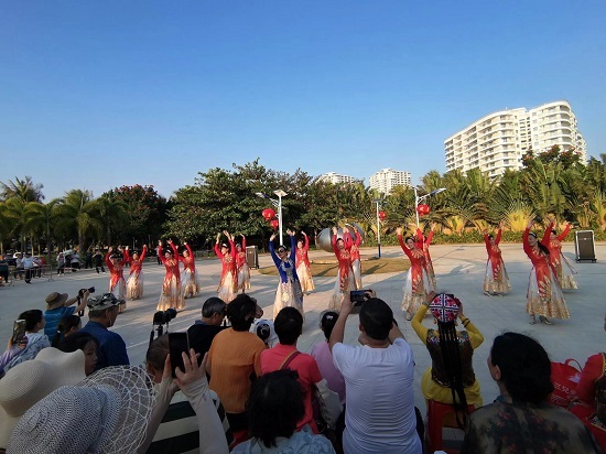 匠心铸品 服务筑家