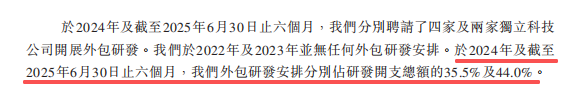 图片来源:招股书截图