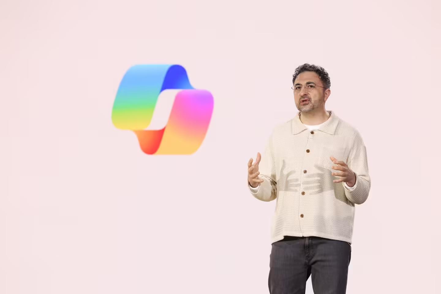 ▲ 图源微软官网