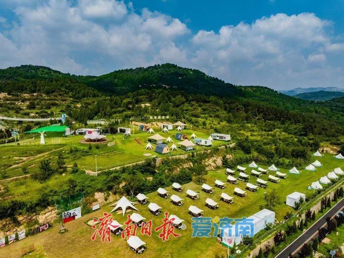 (雪野街道王老村)