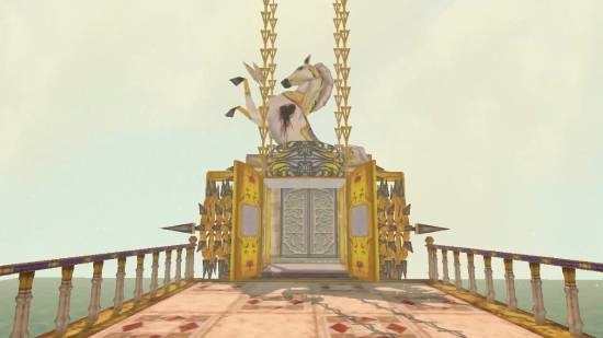 白嫖也挑吗 Epic免费游戏含LGBT被嫌弃 官方卑微回应