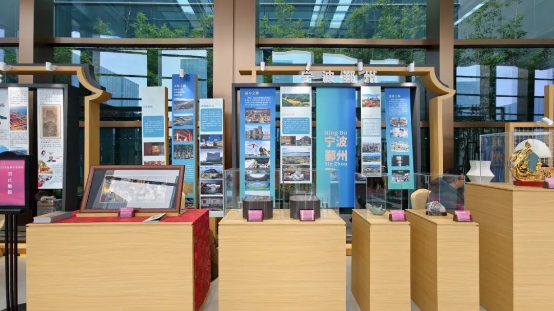 这是“幸福之都”的年度答卷......