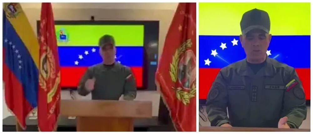 唐驳虎：一夜变天？美军抓住马杜罗后，真正的博弈才刚刚开始