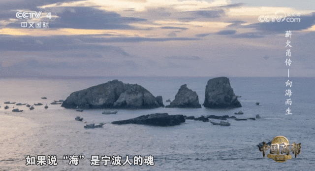 GIF 2026-1-2 11-49-01.gif