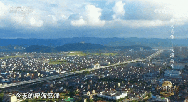 GIF 2026-1-2 11-51-18.gif