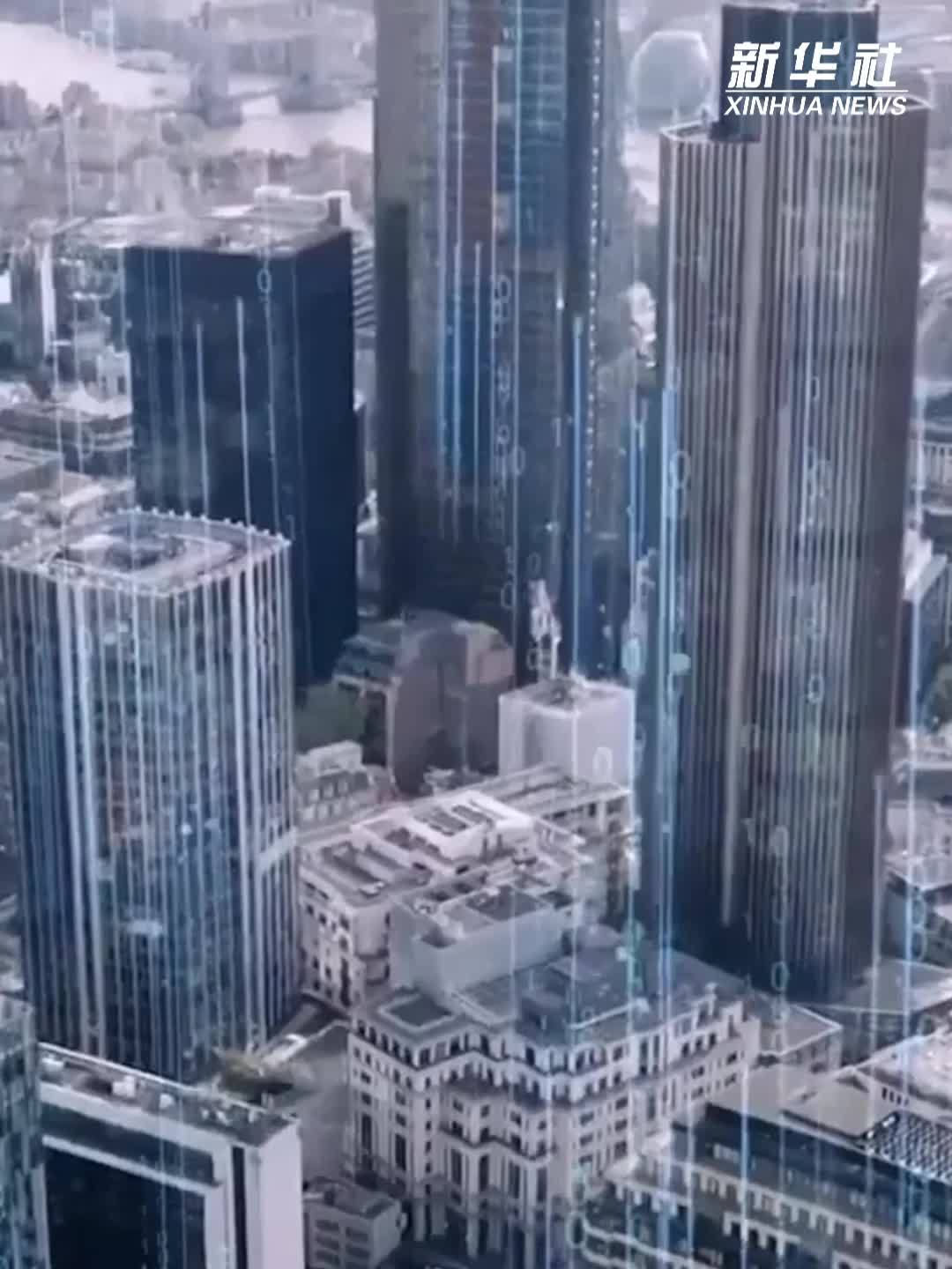 权威解读｜增值税法实施条例“护航”增值税法实施