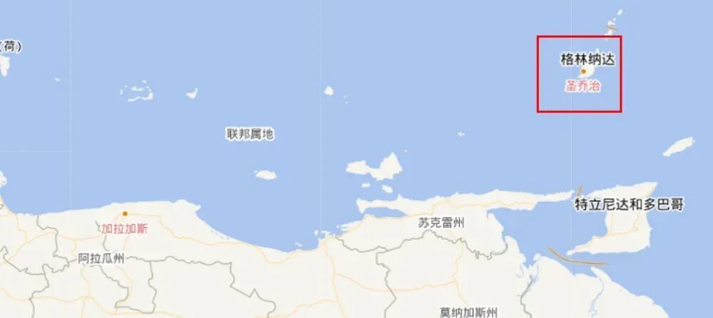 唐驳虎：一夜变天？美军抓住马杜罗后，真正的博弈才刚刚开始