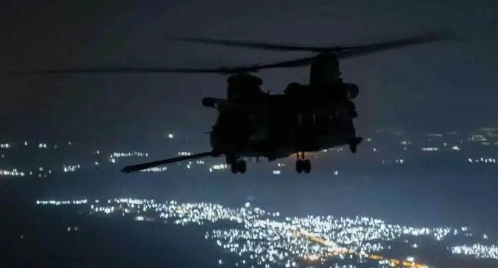 唐驳虎：一夜变天？美军抓住马杜罗后，真正的博弈才刚刚开始