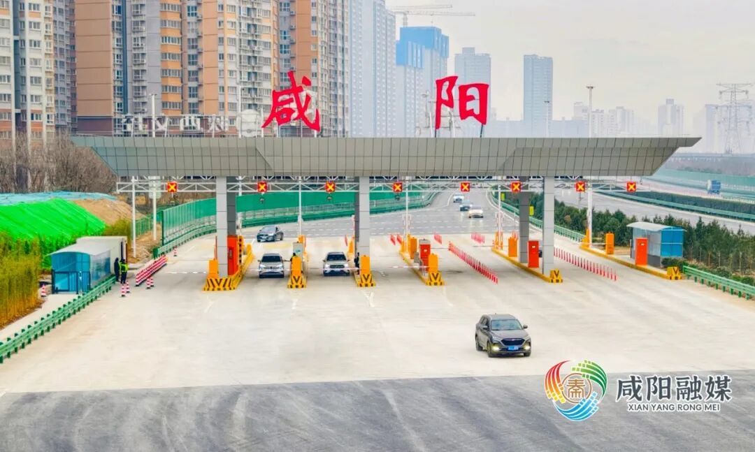 西兴高速改扩建工程正式通车-3原图.jpg