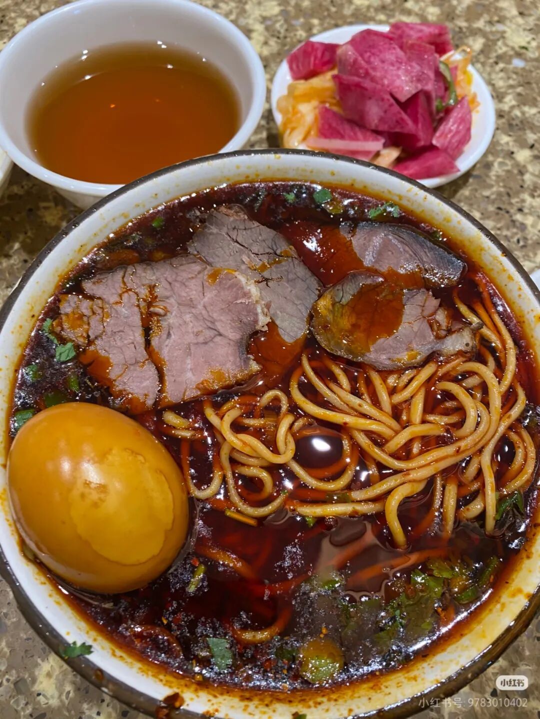 小红书@今天午饭吃点啥