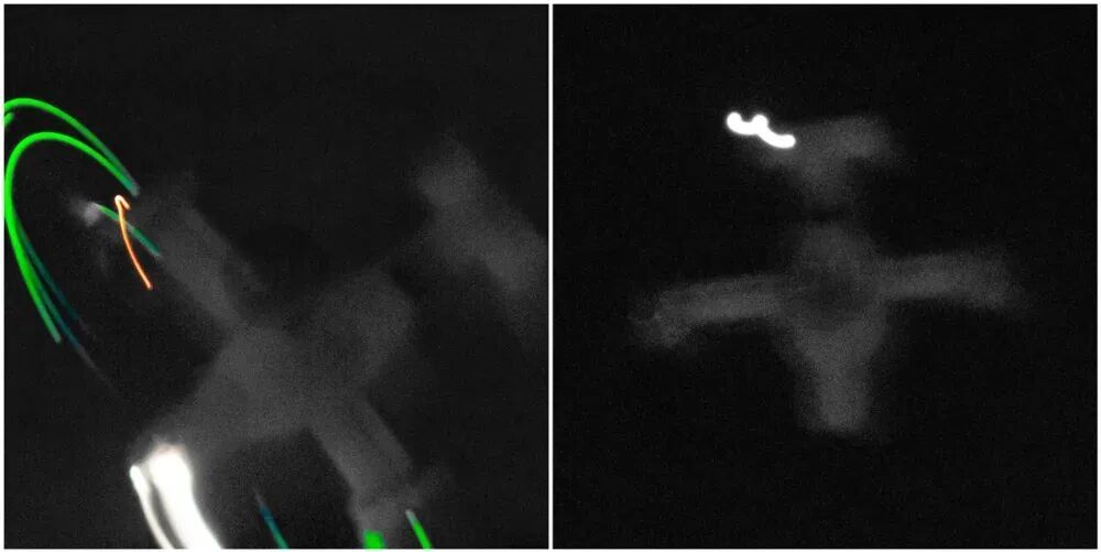 唐驳虎：一夜变天？美军抓住马杜罗后，真正的博弈才刚刚开始