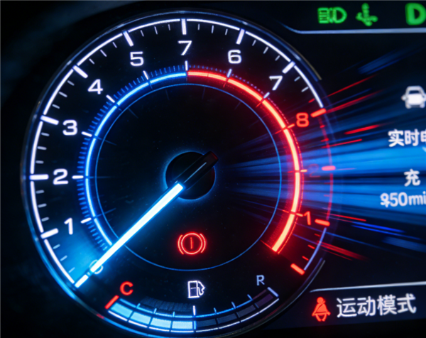 为什么坐电车更容易晕车 四大原因：加速快、车安静、还有司机风琴脚