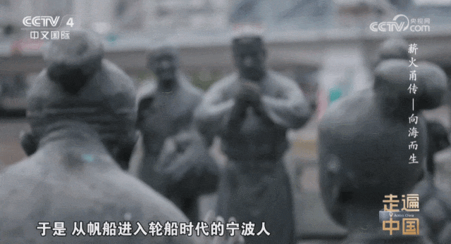 GIF 2026-1-2 12-02-13.gif