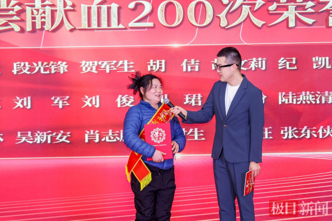 QQ图片20260101231325.jpg