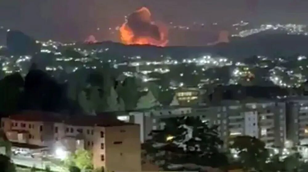 唐驳虎：一夜变天？美军抓住马杜罗后，真正的博弈才刚刚开始